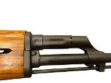 RILEY DEFENSE RAK-47 7.62X39MM - Image 6 of 8