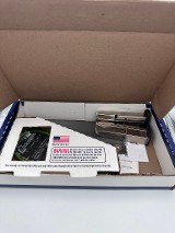 SMITH & WESSON SD9 VE 9MM LUGER (9X19 PARA) - Image 3 of 3