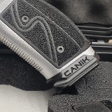 CANIK SFX RIVAL-S 9MM LUGER (9X19 PARA) - Image 2 of 4