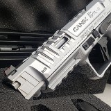 CANIK SFX RIVAL-S 9MM LUGER (9X19 PARA) - Image 4 of 4