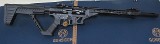 FIREARMS UNKNOWN VR82 20 GA - Image 2 of 3