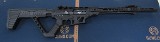 FIREARMS UNKNOWN VR82 20 GA - Image 3 of 3