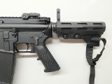 ATI MILSPORT .300 AAC BLACKOUT - Image 2 of 5