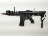 ATI MILSPORT .300 AAC BLACKOUT - Image 1 of 5