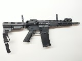 ATI MILSPORT .300 AAC BLACKOUT - Image 5 of 5