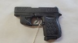 DIAMONDBACK DB9 9MM LUGER (9x19 PARA) - Image 1 of 8