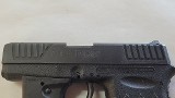 DIAMONDBACK DB9 9MM LUGER (9x19 PARA) - Image 6 of 8