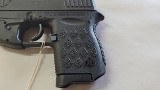 DIAMONDBACK DB9 9MM LUGER (9x19 PARA) - Image 7 of 8