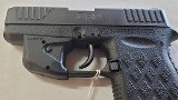 DIAMONDBACK DB9 9MM LUGER (9x19 PARA) - Image 5 of 8
