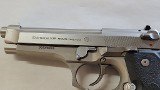 BERETTA 92FS 9MM LUGER (9x19 PARA) - Image 6 of 8