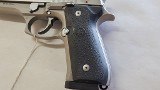 BERETTA 92FS 9MM LUGER (9x19 PARA) - Image 7 of 8