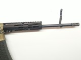 ATI OMNI HYBRID5.56X45MM NATO - Image 4 of 7