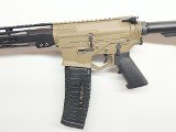 ATI OMNI HYBRID5.56X45MM NATO - Image 6 of 7