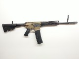 ATI OMNI HYBRID5.56X45MM NATO - Image 1 of 7