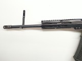ATI OMNI HYBRID5.56X45MM NATO - Image 7 of 7