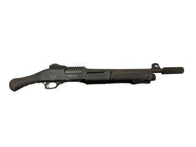 EMPEROR ARMS MPTAC 12 Ultra 12 GA - Image 1 of 8