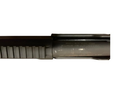 EMPEROR ARMS MPTAC 12 Ultra 12 GA - Image 6 of 8