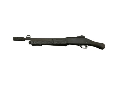 EMPEROR ARMS MPTAC 12 Ultra 12 GA - Image 2 of 8