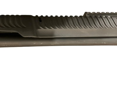 EMPEROR ARMS MPTAC 12 Ultra 12 GA - Image 5 of 8