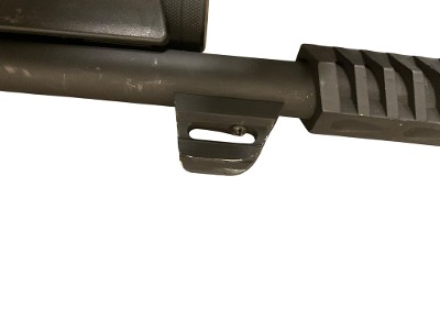 EMPEROR ARMS MPTAC 12 Ultra 12 GA - Image 4 of 8