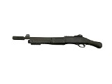 EMPEROR ARMS MPTAC 12 Ultra 12 GA - Image 2 of 8