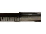 EMPEROR ARMS MPTAC 12 Ultra 12 GA - Image 6 of 8