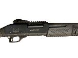 EMPEROR ARMS MPTAC 12 Ultra 12 GA - Image 7 of 8