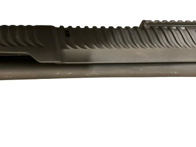 EMPEROR ARMS MPTAC 12 Ultra 12 GA - Image 5 of 8