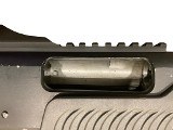 EMPEROR ARMS MPTAC 12 Ultra 12 GA - Image 8 of 8