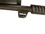 EMPEROR ARMS MPTAC 12 Ultra 12 GA - Image 4 of 8