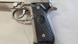 BERETTA 92FS 9MM LUGER (9x19 PARA) - 4 of 9