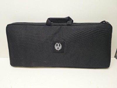 RUGER 10/22 TAKEDOWN LITE 21163 10/22 - Image 11 of 11
