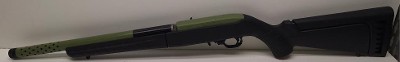 RUGER 10/22 TAKEDOWN LITE 21163 10/22 - Image 2 of 11