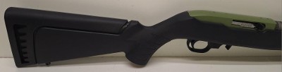 RUGER 10/22 TAKEDOWN LITE 21163 10/22 - Image 5 of 11