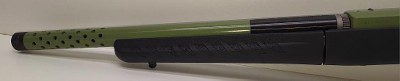 RUGER 10/22 TAKEDOWN LITE 21163 10/22 - Image 4 of 11