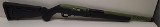 RUGER 10/22 TAKEDOWN LITE 21163 10/22 - Image 8 of 11