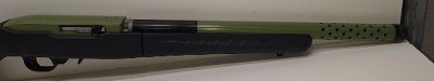 RUGER 10/22 TAKEDOWN LITE 21163 10/22 - Image 7 of 11