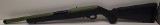 RUGER 10/22 TAKEDOWN LITE 21163 10/22 - Image 2 of 11