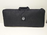 RUGER 10/22 TAKEDOWN LITE 21163 10/22 - Image 11 of 11