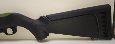 RUGER 10/22 TAKEDOWN LITE 21163 10/22 - Image 6 of 11