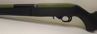 RUGER 10/22 TAKEDOWN LITE 21163 10/22 - Image 3 of 11
