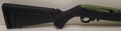 RUGER 10/22 TAKEDOWN LITE 21163 10/22 - Image 5 of 11
