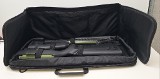 RUGER 10/22 TAKEDOWN LITE 21163 10/22 - Image 1 of 11