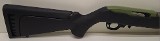 RUGER 10/22 TAKEDOWN LITE 21163 10/22 - Image 5 of 11