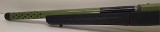 RUGER 10/22 TAKEDOWN LITE 21163 10/22 - Image 4 of 11