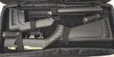 RUGER 10/22 TAKEDOWN LITE 21163 10/22 - Image 10 of 11
