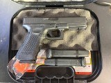 GLOCK G17 GEN 4 9MM LUGER (9X19 PARA) - Image 5 of 5
