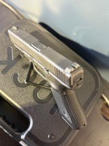GLOCK G17 GEN 4 9MM LUGER (9X19 PARA) - Image 3 of 5