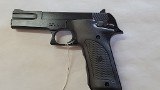 SMITH & WESSON 422 .22 LR - Image 1 of 5