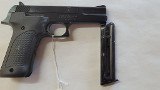 SMITH & WESSON 422 .22 LR - Image 2 of 5